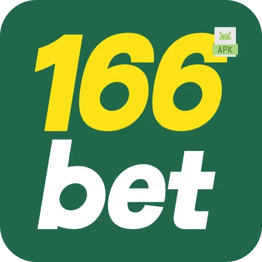 166bet APK Android Download Oficial