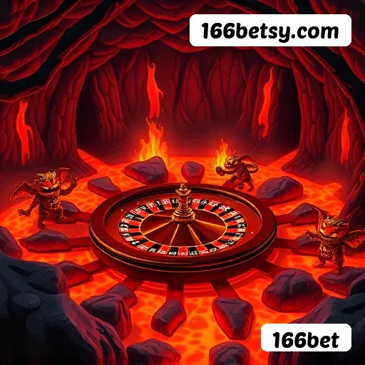 166bet App Mobile iOS Android Brasil