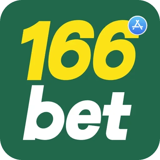 166bet App Mobile iOS Android