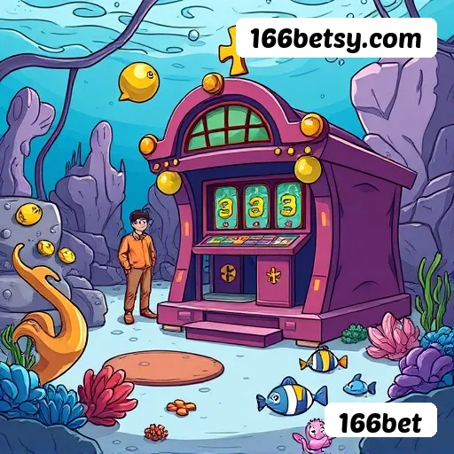 Blackjack ao vivo 166bet