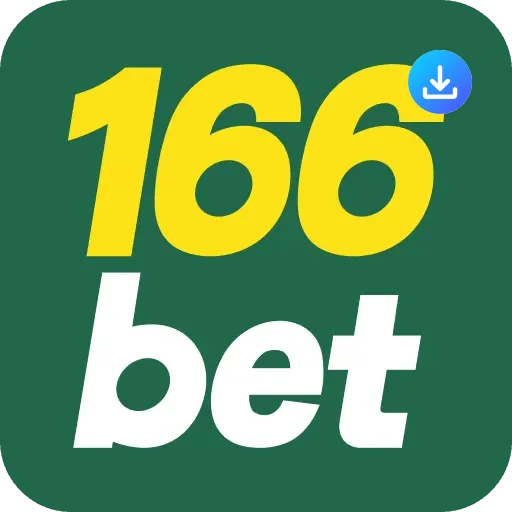 166bet Download App iOS Android