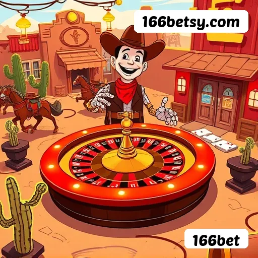 2.800+ Jogos Certificados 166bet