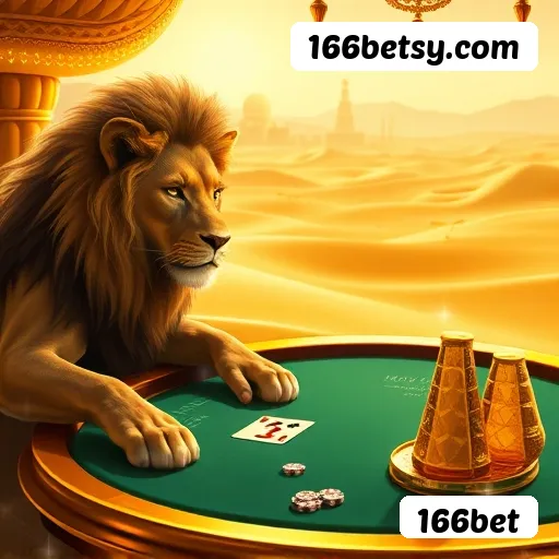 Tabela RTP verificado jogos populares 166bet