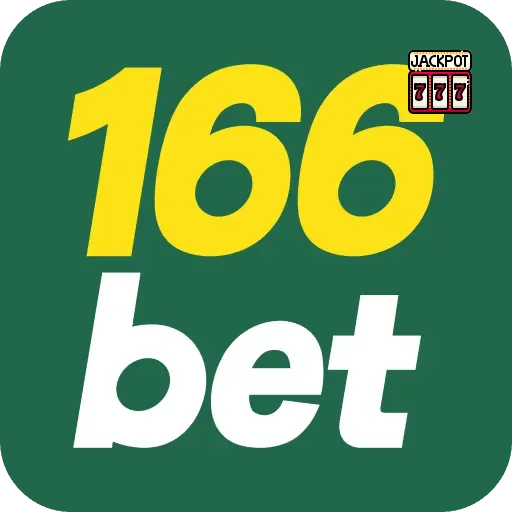 166bet Slots Online Máquinas Caça-Níqueis