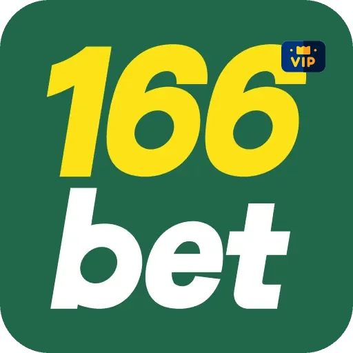 166bet Programa VIP Benefícios